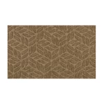 lauko kilimelis namams rudas 1