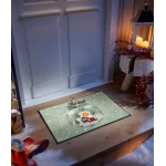 duru kilimelis kalediskas namams 1