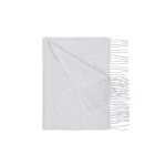 šalikas vyrams šviesiai pilkas su kutais 3