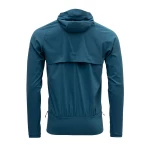 devold striuke merino vilna 1