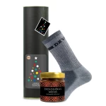 Dovanų rinkiniai vyrams 1