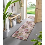 ilgas kiliminis takas kolidoriuje 3