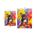 Originalios dovanos šuns šeimininkui 2