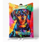 Vardinis pledas kaip dovana vyrui 1