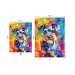 Dovanų idėjos gimtadieniui pledai 2