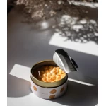 Kvepianti žvakė CandleCan Caramel Popcorn 1