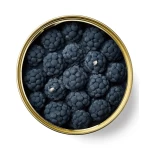 Kvepianti žvakė CandleCan Cinnamon Blackberry 4