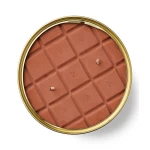 Kvepianti žvakė CandleCan Chocolate Bar 3