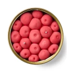 Kvepianti žvakė CandleCan Fruity Cherry 3