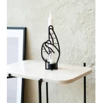 Žvakidė Crossed Fingers 1