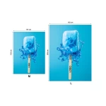 Stilingi pledai verslo klientams 1