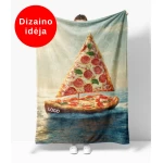 Pledai kavinėms ir restoranams