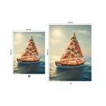 Išskirtiniai pledai kavinei 1