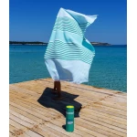 rankšluosčiai internetu gera kaina kaip dovana 2