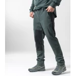 Vyriškos laisvalaikio kelnės Devold Keipen Merino Woods 1