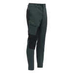 Vyriškos laisvalaikio kelnės Devold Keipen Merino Woods