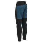 Laisvalaikio kelnės vyrams Devold Keipen Merino Caviar 2