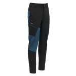 Laisvalaikio kelnės vyrams Devold Keipen Merino Caviar