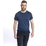 termo palaidines vyrams devold merino vilna 1