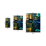 Originalios verslo dovanos rankšluosčiai 1