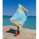 madingas papludimio ranksluotis internetu 1