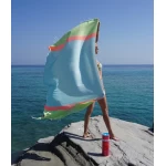 stilingas papludimio ranksluostis gera kaina zalias 2