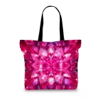 Stilingi krepšiai internetu 2