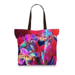 Stilingi pirkinių krepšiai internetu 2