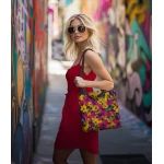 Originalios dovanos moterims 1