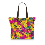 Margas pirkinių krepšys 2