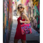 Moteriški krepšiai internetu 1