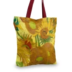 pirkiniu krepsys saulegrazos