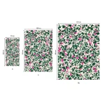 Paplūdimio rankšluostis 1