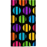 Paplūdimio rankšluostis