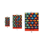 personalizuotas rankšluostis su vardu 1