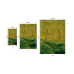 papludimio ranksluosciai ismatavimai 2