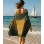 papludimio ranksluostis su zodiaku dvyniai 1