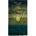 rankšluostis zodiakai žuvys