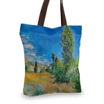 rankinė krepšys moterims