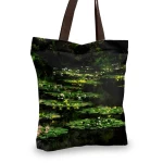 rankinė krepšys moterims