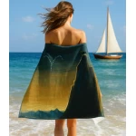 papludimio ranksluostis interjere 1