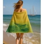 papludimio rankluostis zodiakai 1