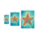 rankšluosčiai vaikams išamatavimai 1