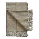 vilnonis pledas žalsva spalva