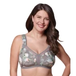 moteriška liemenėlė prilaikanti