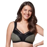 liemenukas moterims gera kaina internetu