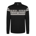 Vyriškas megztinis Merino vilna Dale of Norway 91391-K