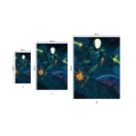 Rankšluostis su jūsų veidu, Super man 1