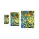 paplūdimio rankšluosčiai internetu gera kaina 1