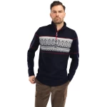 Vyriškas megztinis Merino vilna Dale of Norway 92691-C 1